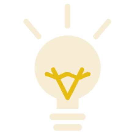 Electricity icon