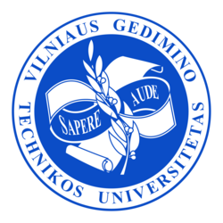 Visit Vilnius Gediminas Technical University website